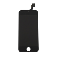 Touchscreen IPhone LCD Display LCD Digitalizzatore Touchscreen Ricambio Per IPhone 5S, SE, 6S, 7, 8, X, XS, XR, 11, 12, 13, 14 Pro Max - Nuovo Digitalizzatore IPhone - Foto 2