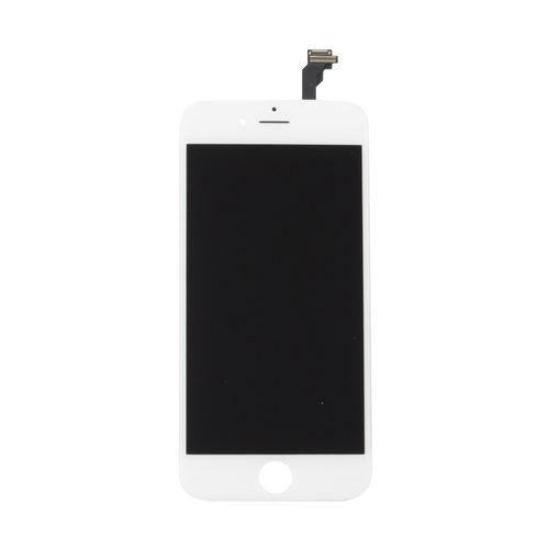 iPhone 6 LCD and Touch Screen Replacement