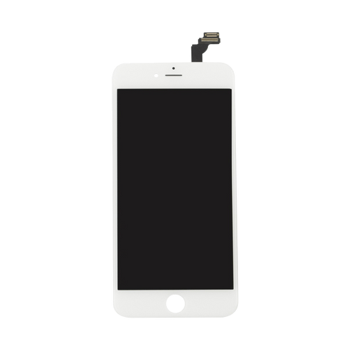 iPhone 6 Plus LCD and Touch Screen Replacement