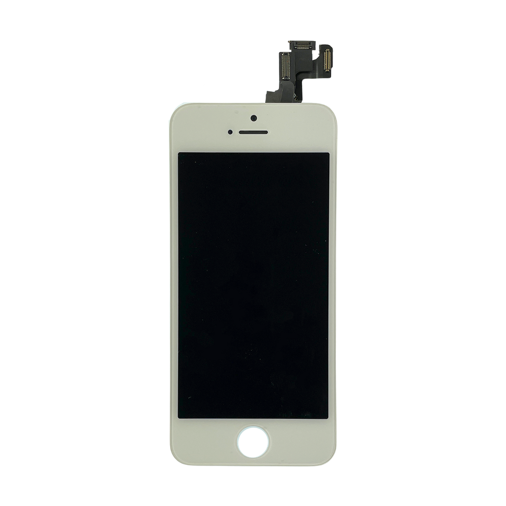 香水iphone5/5s★黒、白 gold_iphone1.jpg