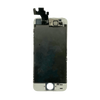 iPhone 5 LCD and Touch Screen Replacement