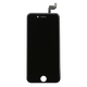 iPhone 6s LCD and Touch Screen Replacement