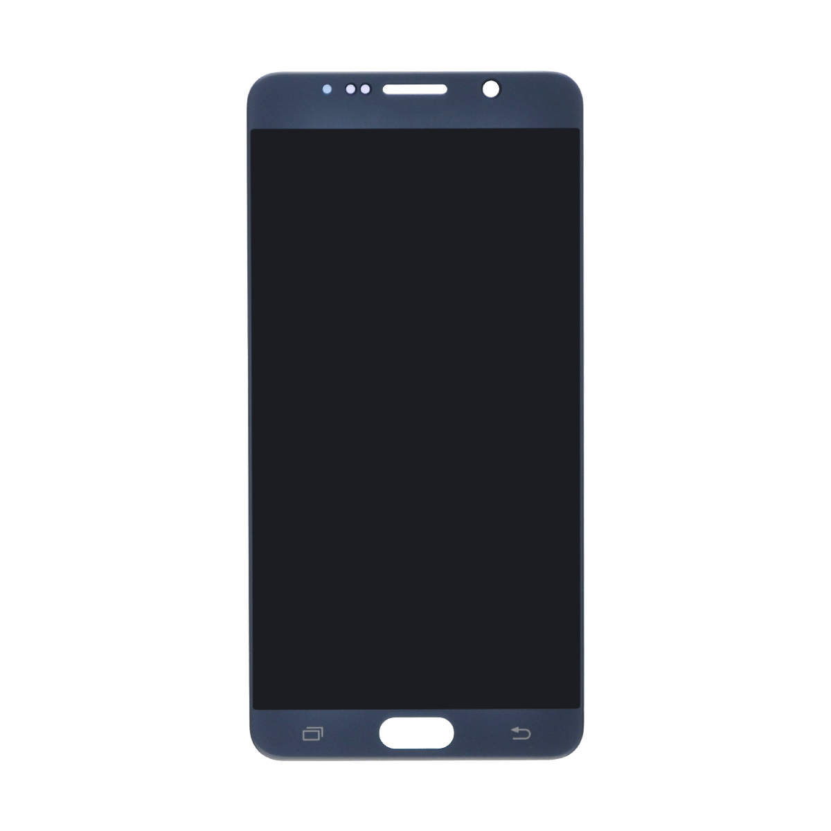 Note 5 LCD and Touch Screen Replacement