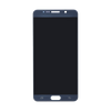 Note 5 LCD and Touch Screen Replacement