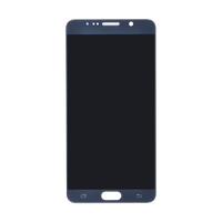 Note 5 LCD and Touch Screen Replacement