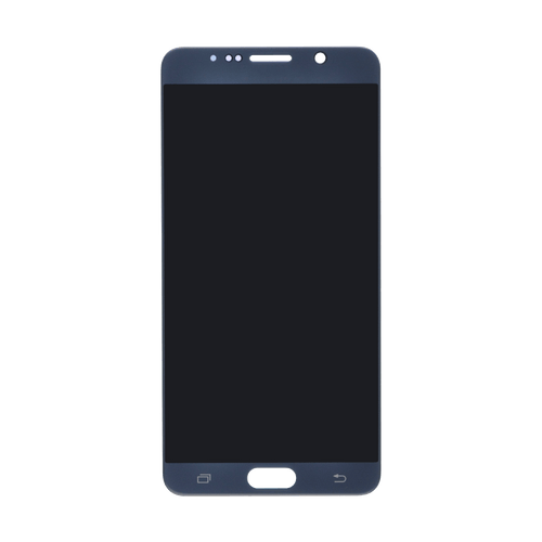 Note 5 LCD and Touch Screen Replacement