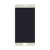 Note 5 LCD and Touch Screen Replacement