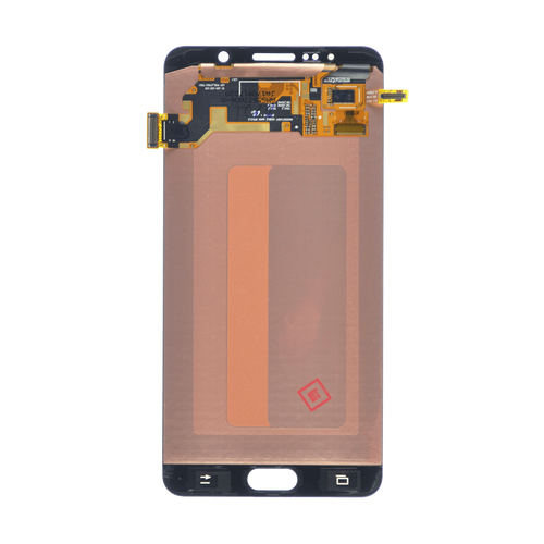 Note 5 LCD and Touch Screen Replacement