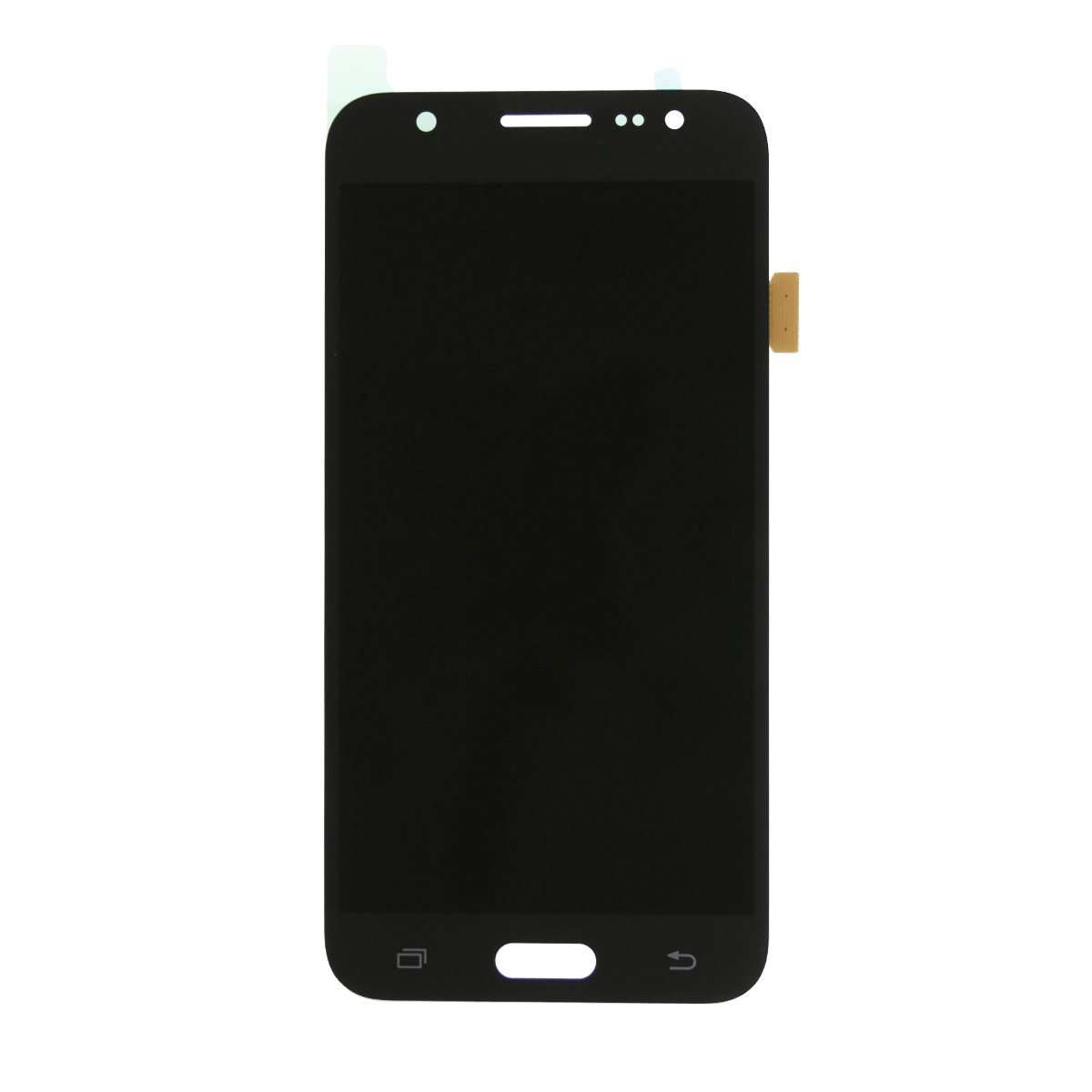 Samsung Galaxy J5 LCD & Touch Screen Assembly