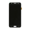 Samsung Galaxy J5 LCD & Touch Screen Assembly