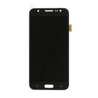 Samsung Galaxy J5 LCD & Touch Screen Assembly