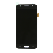 Samsung Galaxy J5 LCD & Touch Screen Assembly