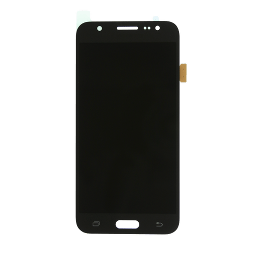 Samsung Galaxy J5 LCD & Touch Screen Assembly