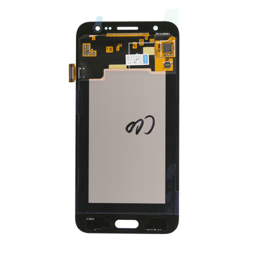 Samsung Galaxy J5 LCD & Touch Screen Assembly