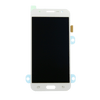 Samsung Galaxy J5 LCD & Touch Screen Assembly