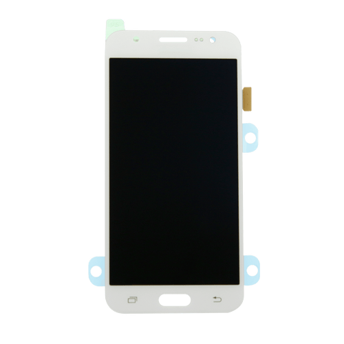 Samsung Galaxy J5 LCD & Touch Screen Assembly