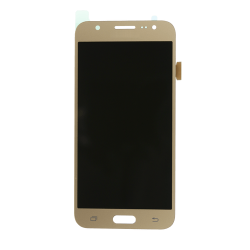 Samsung Galaxy J5 LCD & Touch Screen Assembly