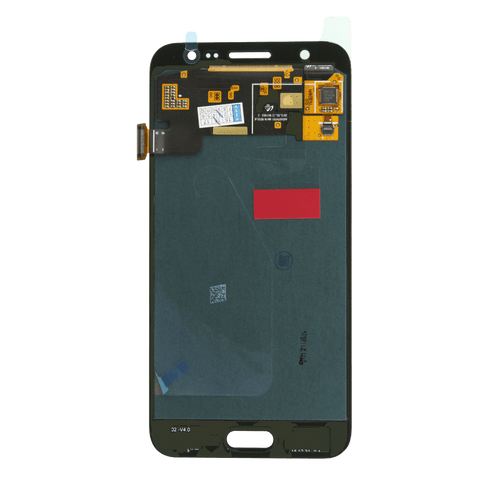 Samsung Galaxy J5 LCD & Touch Screen Assembly