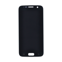 Galaxy S7 LCD and Touch Screen Replacement