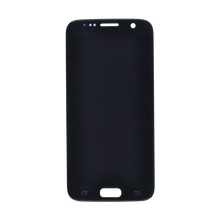 Galaxy S7 LCD and Touch Screen Replacement