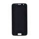 Galaxy S7 LCD and Touch Screen Replacement