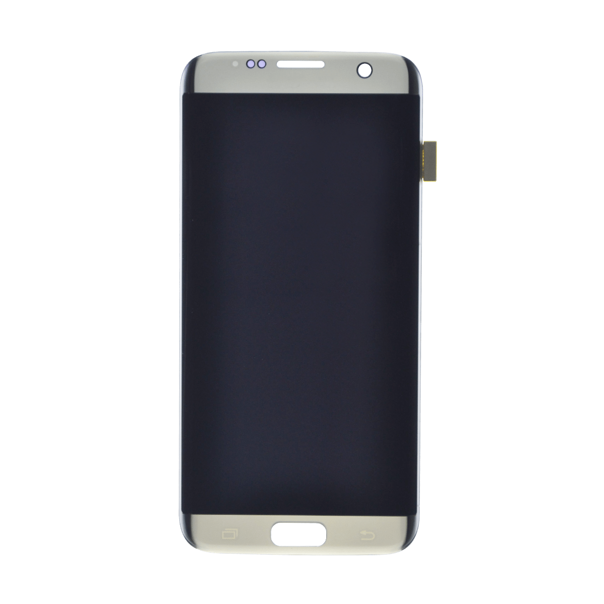 Samsung Galaxy S7 Edge LCD & Touch Screen Digitizer Assembly