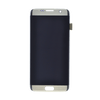 Samsung Galaxy S7 Edge LCD & Touch Screen Digitizer Assembly