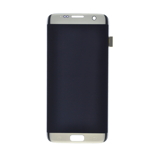 Samsung Galaxy S7 Edge LCD & Touch Screen Digitizer Assembly