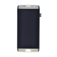 Samsung Galaxy S7 Edge LCD & Touch Screen Digitizer Assembly