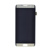 Galaxy S7 Edge LCD and Touch Screen Replacement