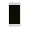 LCD & Touch Screen Replacement for Samsung Galaxy A3