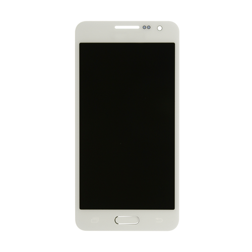 LCD & Touch Screen Replacement for Samsung Galaxy A3