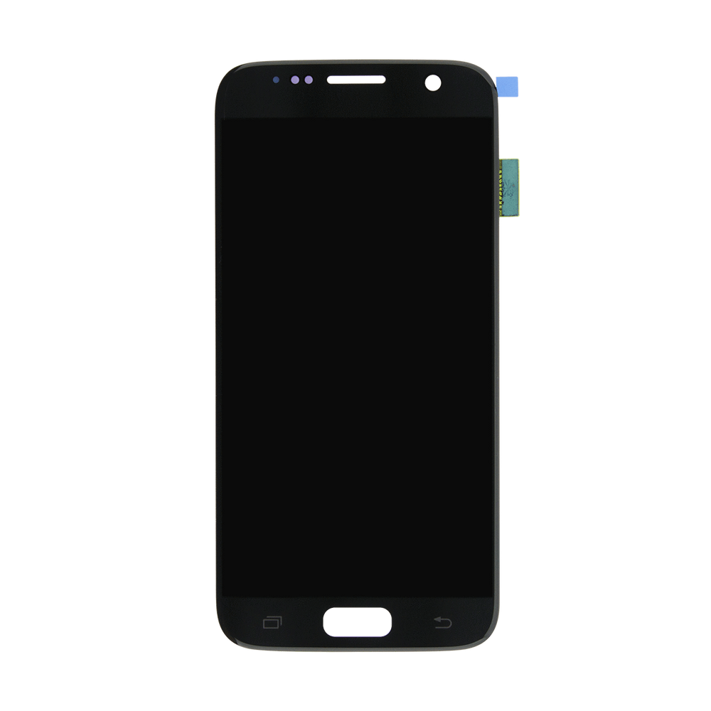 Galaxy S7 LCD and Touch Screen Replacement Repairs Universe