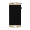Galaxy S7 LCD and Touch Screen Replacement