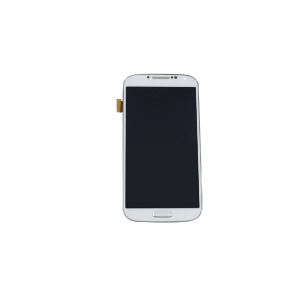 Galaxy S4 LCD and Touch Screen Replacement Repairs Universe