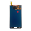 Samsung Galaxy Note 4 LCD and Touch Screen Replacement