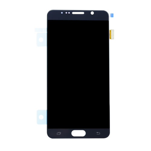 Note 5 LCD and Touch Screen Replacement