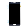 Samsung Galaxy Note 5 LCD & Touch Screen Assembly Replacement