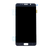 Samsung Galaxy Note 5 LCD & Touch Screen Assembly Replacement