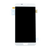 Samsung Galaxy Note 5 LCD & Touch Screen Assembly Replacement White (Aftermarket)