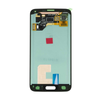 Galaxy S5 LCD and Touch Screen Replacement