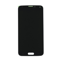 Samsung galaxy s5 active screen replacement sales