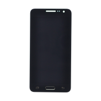 LCD & Touch Screen Replacement for Samsung Galaxy A3