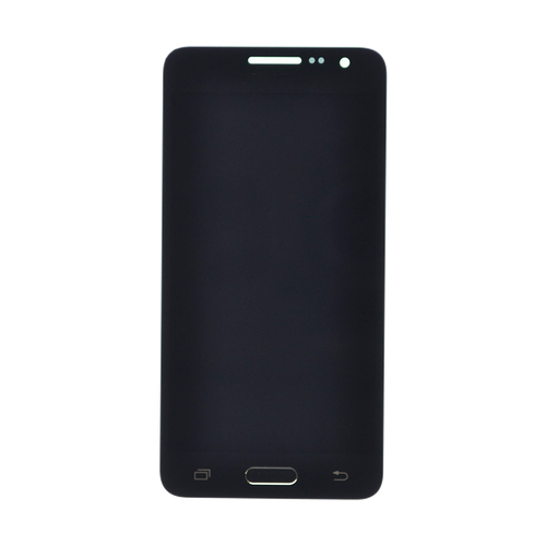 LCD & Touch Screen Replacement for Samsung Galaxy A3