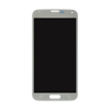 Galaxy S5 LCD and Touch Screen Replacement