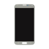 LCD & Touch Screen Replacement for Samsung Galaxy S5