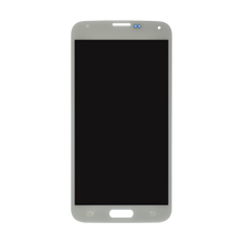 LCD & Touch Screen Replacement for Samsung Galaxy S5