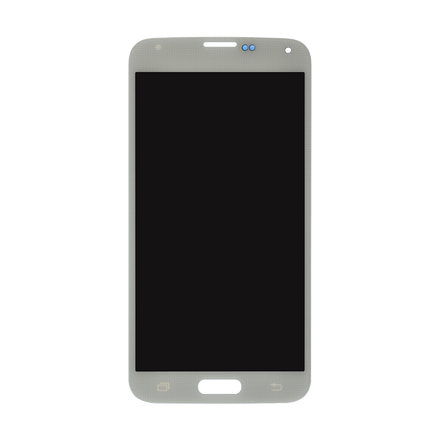 Samsung galaxy s5 active screen outlet replacement