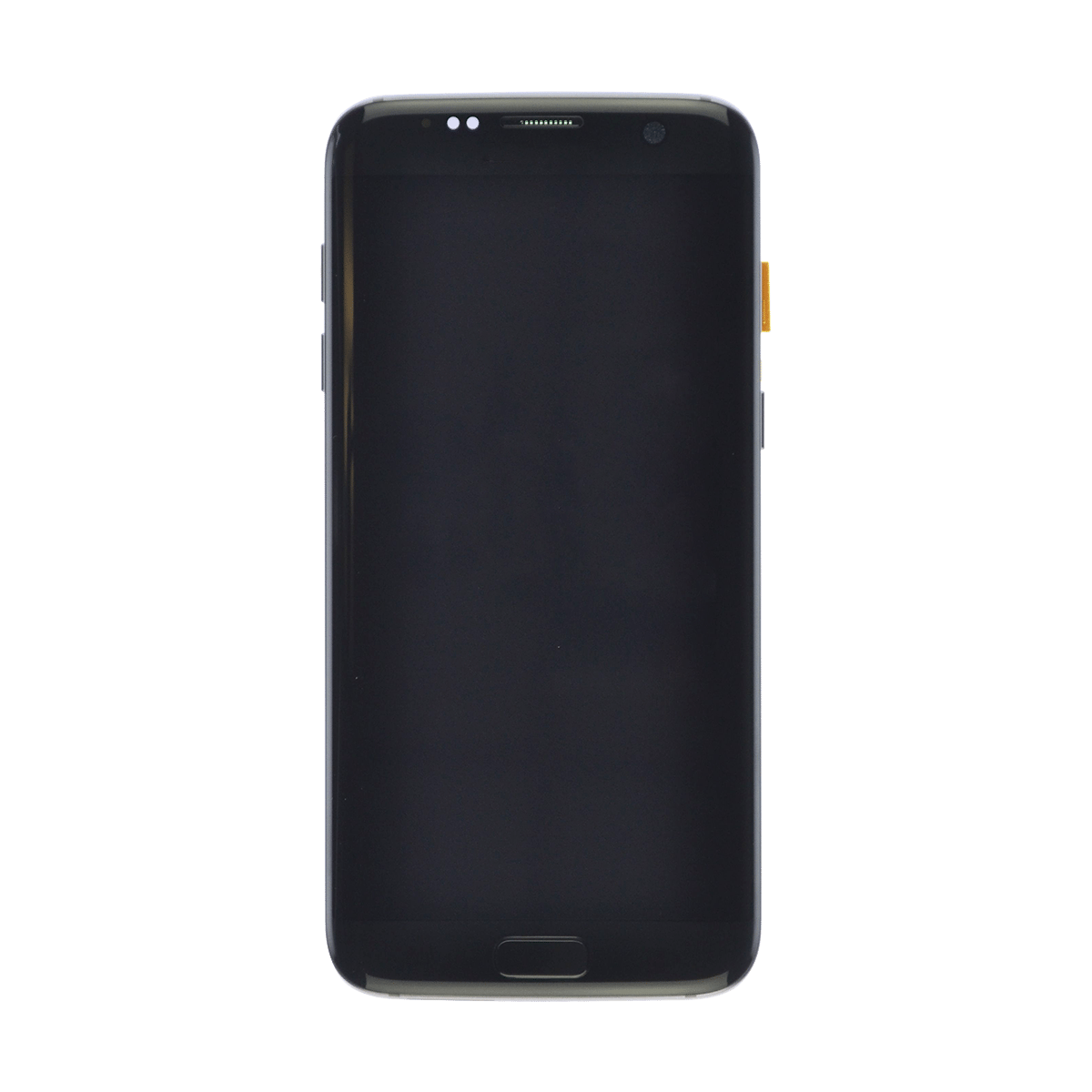 Galaxy S7 Edge LCD and Touch Screen Replacement