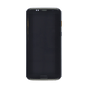 Galaxy S7 Edge LCD and Touch Screen Replacement